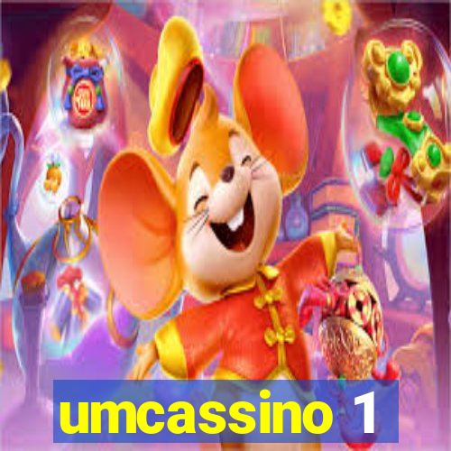 umcassino 1